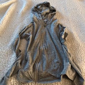 aeropostale sweatshirt